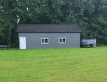 29 Brentwood Drive - Photo 6