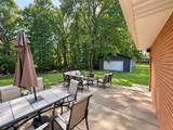 29 Brentwood Drive - Photo 9