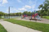 1652 Sycamore Street - Photo 37
