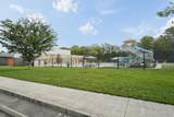 1652 Sycamore Street - Photo 39