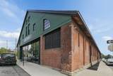 1652 Sycamore Street - Photo 40