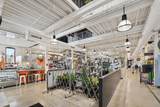 1652 Sycamore Street - Photo 41
