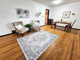 2615 Kingston Avenue - Photo 10
