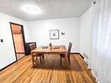 2615 Kingston Avenue - Photo 11