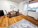 2615 Kingston Avenue - Photo 13
