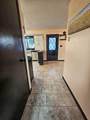 2615 Kingston Avenue - Photo 14