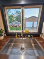 2615 Kingston Avenue - Photo 16