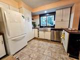 2615 Kingston Avenue - Photo 17