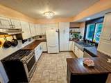 2615 Kingston Avenue - Photo 20