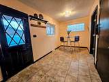 2615 Kingston Avenue - Photo 21
