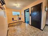 2615 Kingston Avenue - Photo 22