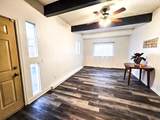 2615 Kingston Avenue - Photo 23