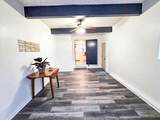 2615 Kingston Avenue - Photo 24