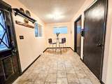 2615 Kingston Avenue - Photo 25