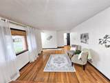 2615 Kingston Avenue - Photo 26