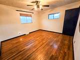 2615 Kingston Avenue - Photo 27