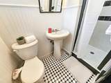 2615 Kingston Avenue - Photo 28