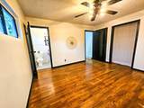 2615 Kingston Avenue - Photo 29