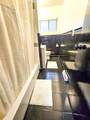 2615 Kingston Avenue - Photo 30