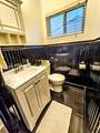 2615 Kingston Avenue - Photo 31