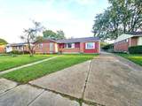 2615 Kingston Avenue - Photo 48