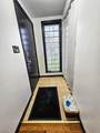 2615 Kingston Avenue - Photo 6