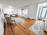 2615 Kingston Avenue - Photo 7