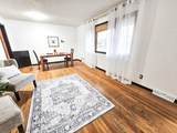 2615 Kingston Avenue - Photo 8