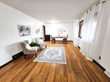 2615 Kingston Avenue - Photo 9
