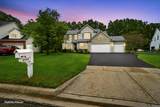 6489 Hermitage Drive - Photo 1