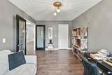 6489 Hermitage Drive - Photo 10