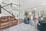 6489 Hermitage Drive - Photo 12