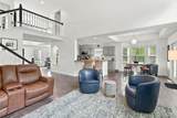 6489 Hermitage Drive - Photo 13