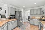 6489 Hermitage Drive - Photo 14