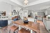 6489 Hermitage Drive - Photo 17