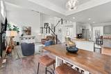 6489 Hermitage Drive - Photo 18