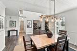 6489 Hermitage Drive - Photo 19