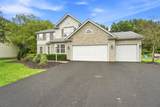 6489 Hermitage Drive - Photo 2