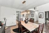 6489 Hermitage Drive - Photo 20