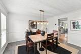 6489 Hermitage Drive - Photo 21