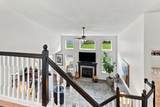6489 Hermitage Drive - Photo 22