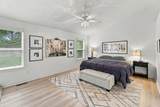 6489 Hermitage Drive - Photo 23