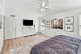 6489 Hermitage Drive - Photo 24