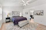 6489 Hermitage Drive - Photo 25