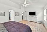 6489 Hermitage Drive - Photo 26