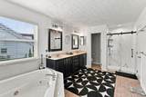 6489 Hermitage Drive - Photo 27