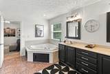 6489 Hermitage Drive - Photo 28