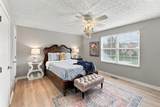 6489 Hermitage Drive - Photo 30