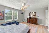 6489 Hermitage Drive - Photo 31