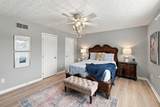 6489 Hermitage Drive - Photo 32